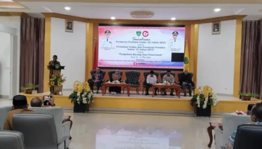 IMG-20250515-WA0009 IMG-20250515-WA0009