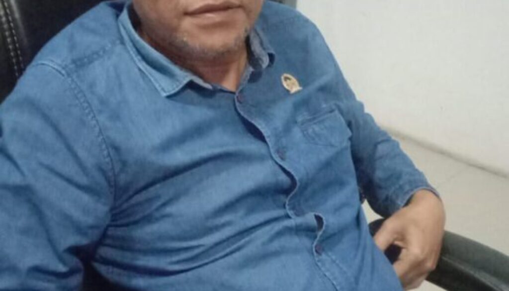 IMG-20250515-WA0038 IMG-20250515-WA0038