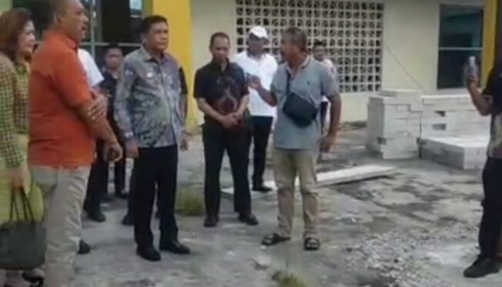 IMG-20250515-WA0043 IMG-20250515-WA0043