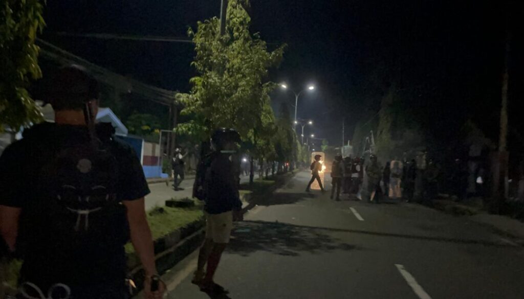 IMG-20250520-WA0033 IMG-20250520-WA0033