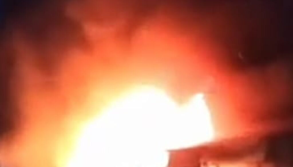 IMG-20250522-WA0003 IMG-20250522-WA0003