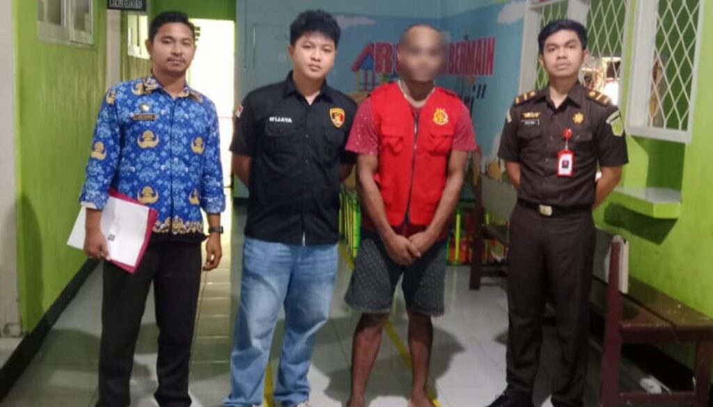 IMG-20250523-WA0048 IMG-20250523-WA0048