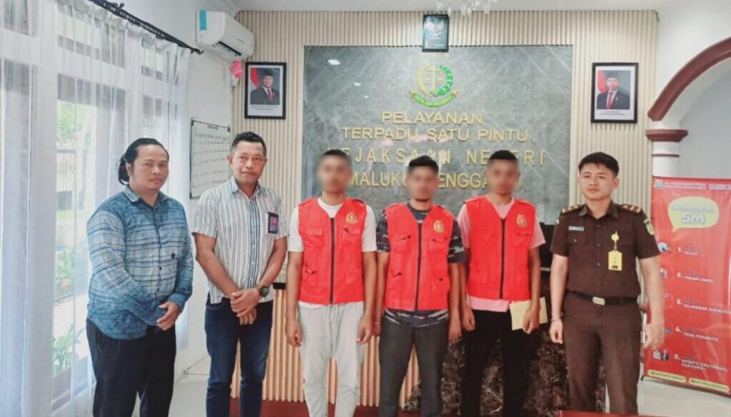 IMG-20250525-WA0017 IMG-20250525-WA0017