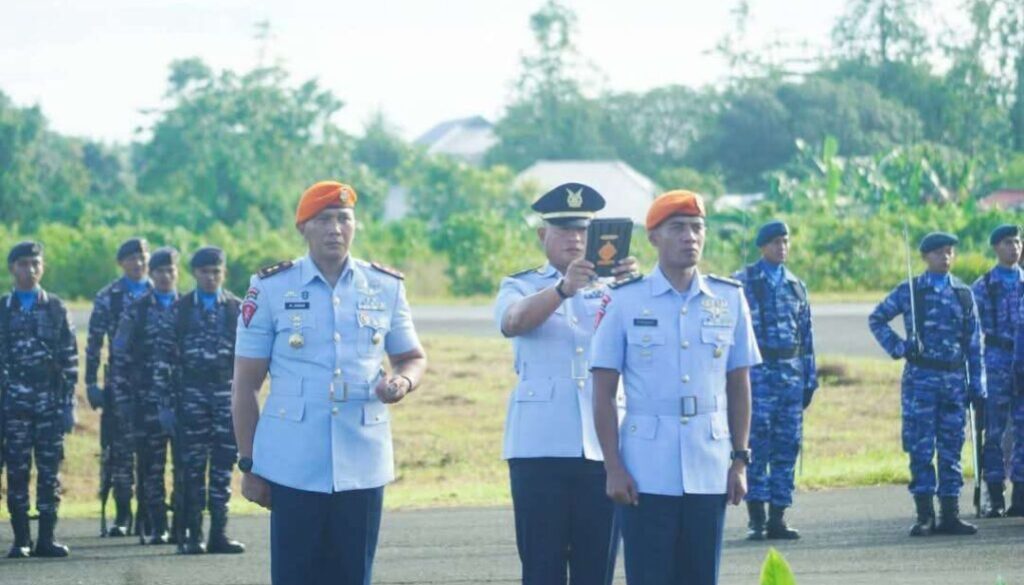 IMG-20250527-WA0000 IMG-20250527-WA0000