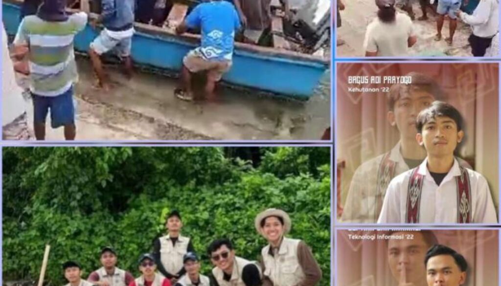 IMG-20250703-WA0001 IMG-20250703-WA0001