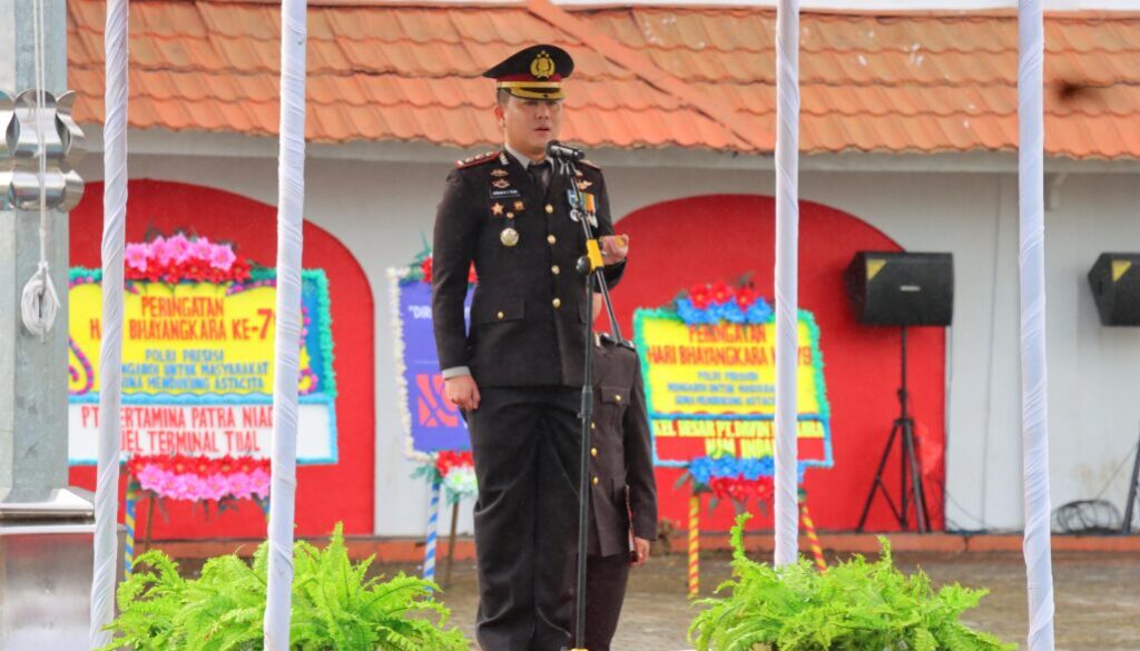 IMG-20250704-WA0036 IMG-20250704-WA0036