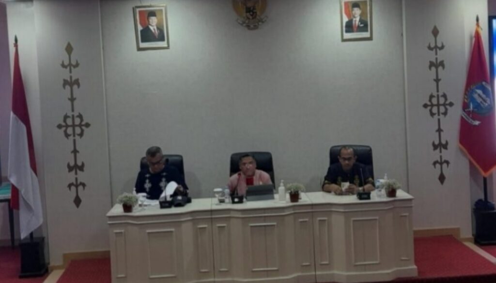 IMG-20250708-WA0001