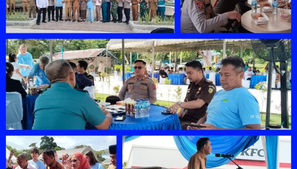 IMG-20250708-WA0027 IMG-20250708-WA0027