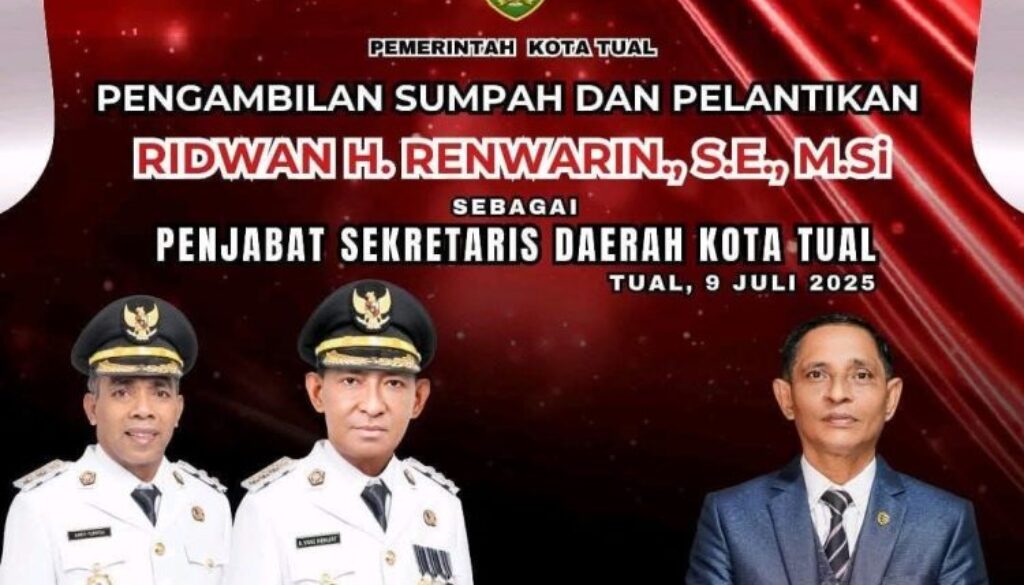 IMG-20250708-WA0031 IMG-20250708-WA0031