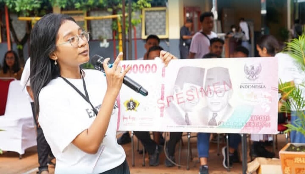 IMG-20250708-WA0055 IMG-20250708-WA0055