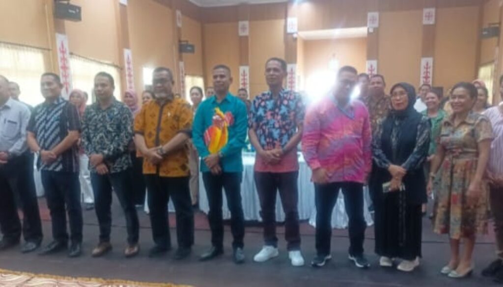 IMG-20250710-WA0024 IMG-20250710-WA0024