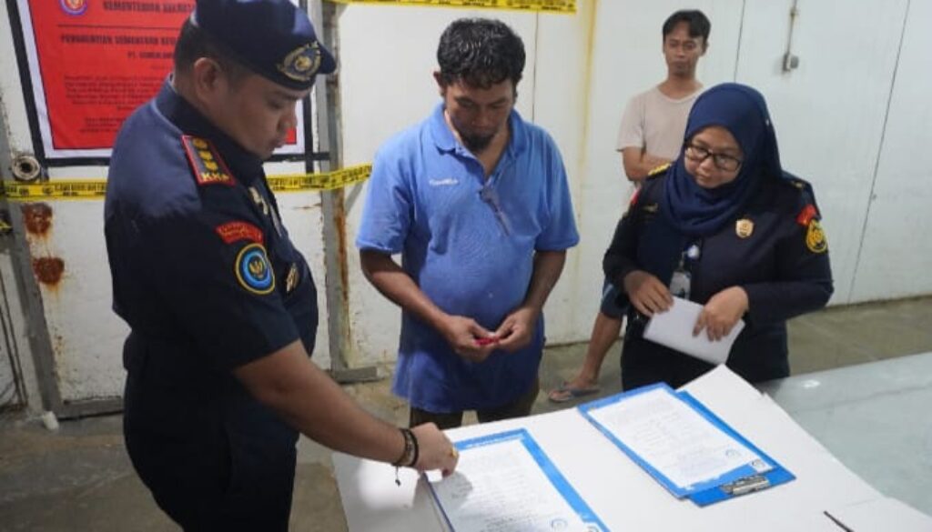 IMG-20250711-WA0014 IMG-20250711-WA0014