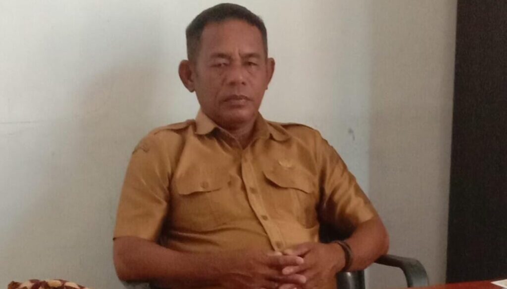 IMG-20250711-WA0017 IMG-20250711-WA0017