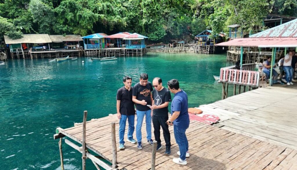 IMG-20250722-WA0027 IMG-20250722-WA0027