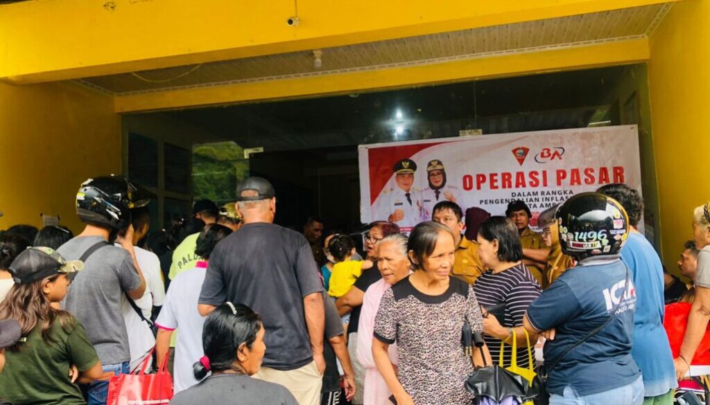 IMG-20250722-WA0041 IMG-20250722-WA0041