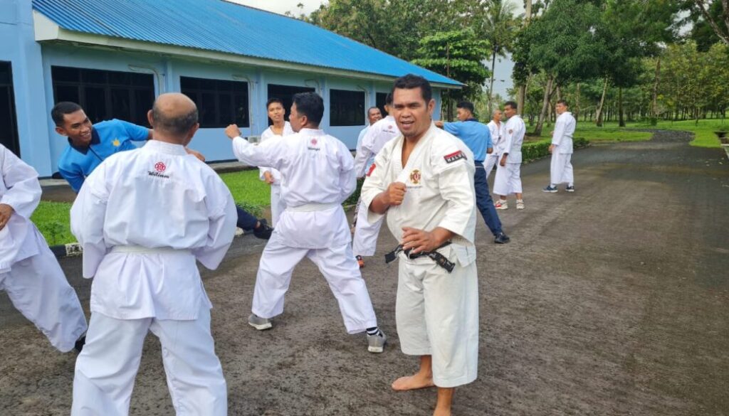 IMG-20250722-WA0050 IMG-20250722-WA0050