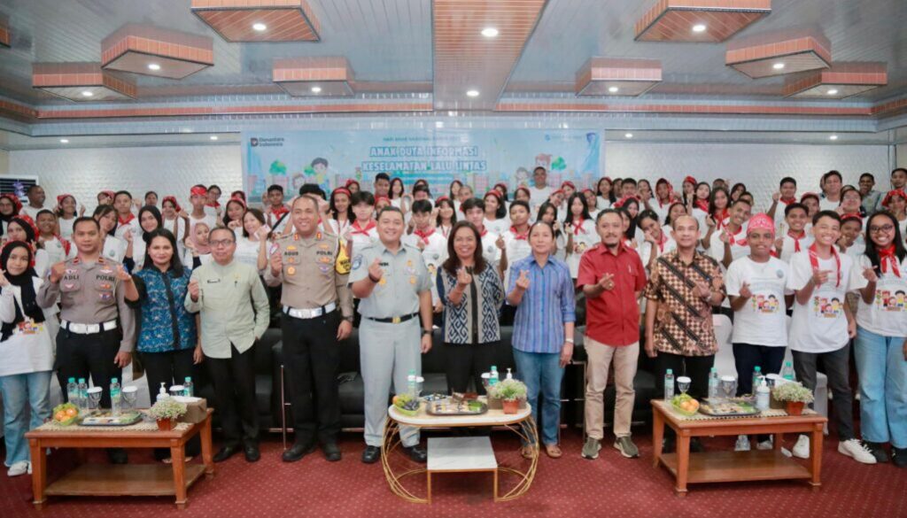 IMG-20250726-WA0062