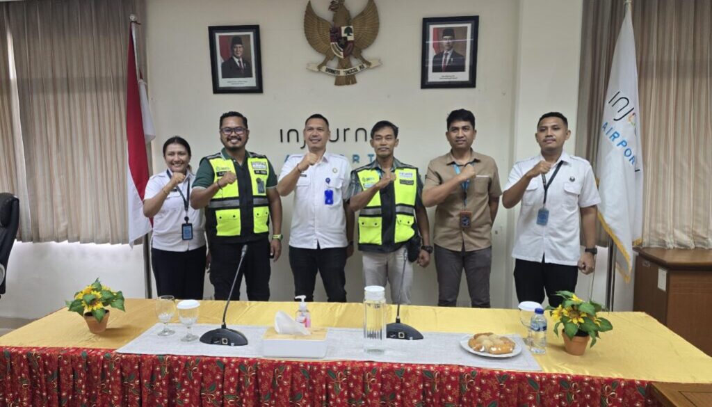 IMG-20250731-WA0022