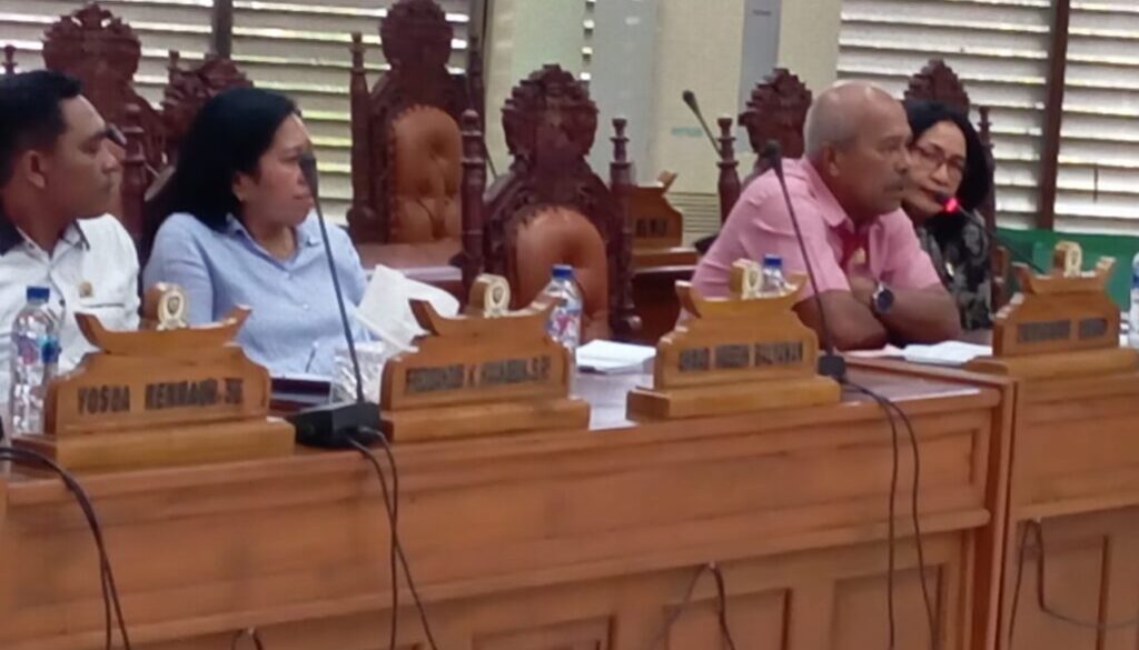 IMG-20250805-WA0054 IMG-20250805-WA0054