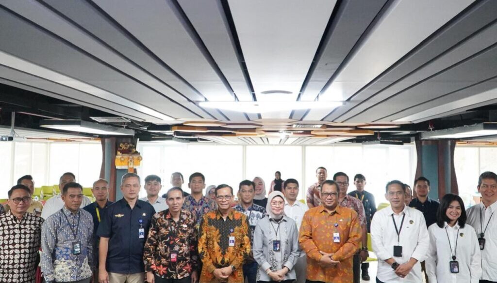 IMG-20250809-WA0031