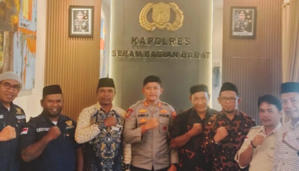 IMG-20250810-WA0039 IMG-20250810-WA0039