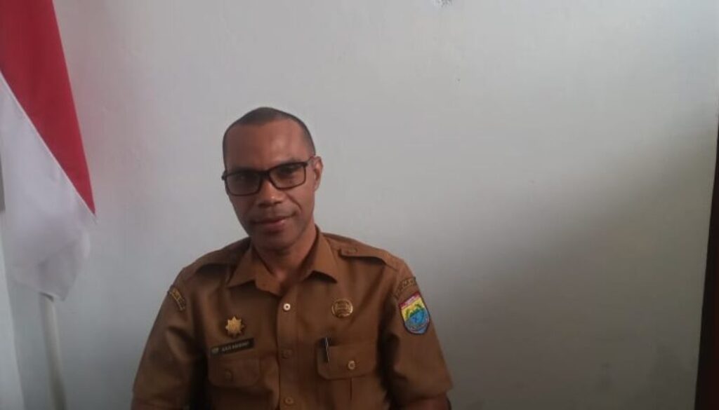 IMG-20250815-WA0006 IMG-20250815-WA0006