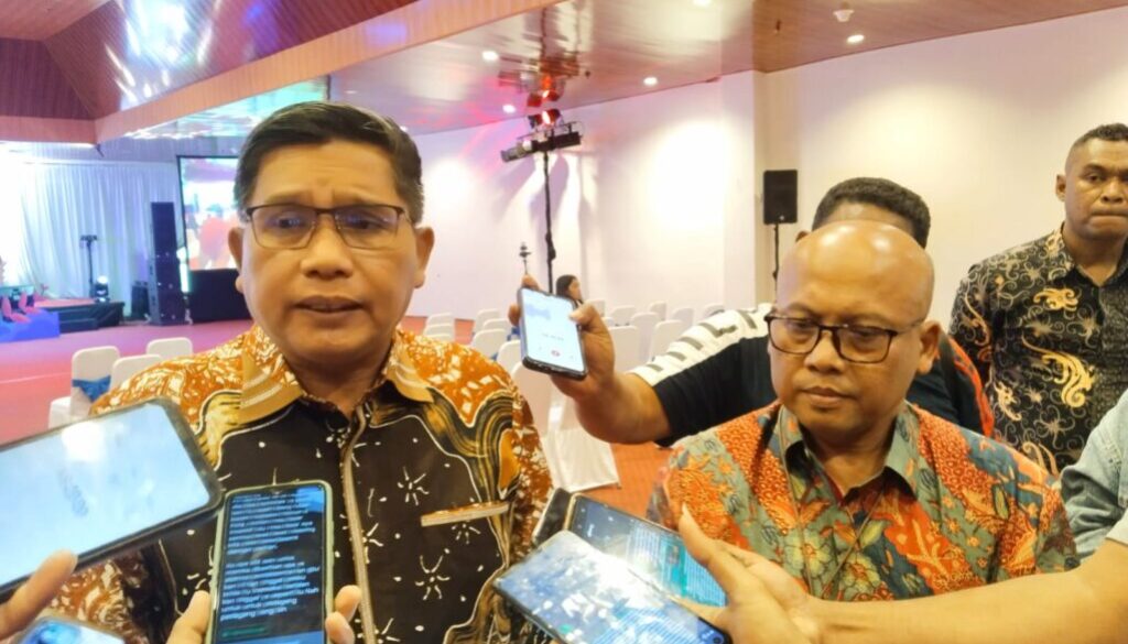 IMG-20250815-WA0056 IMG-20250815-WA0056