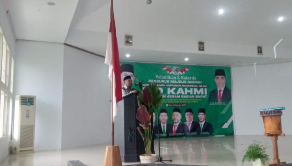 IMG-20250820-WA0022