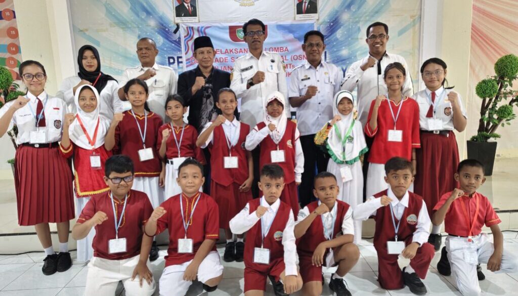 IMG-20250822-WA0012