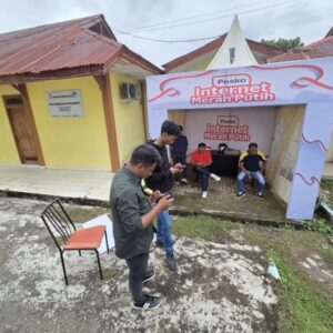 IMG-20250822-WA0061