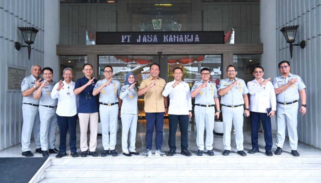 IMG-20250823-WA0001