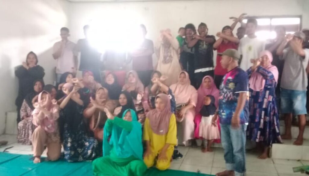 IMG-20250824-WA0019 IMG-20250824-WA0019