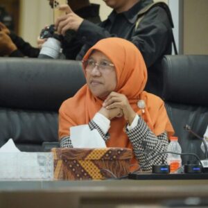 IMG-20250825-WA0034 IMG-20250825-WA0034