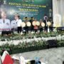 oplus_32 oplus_32