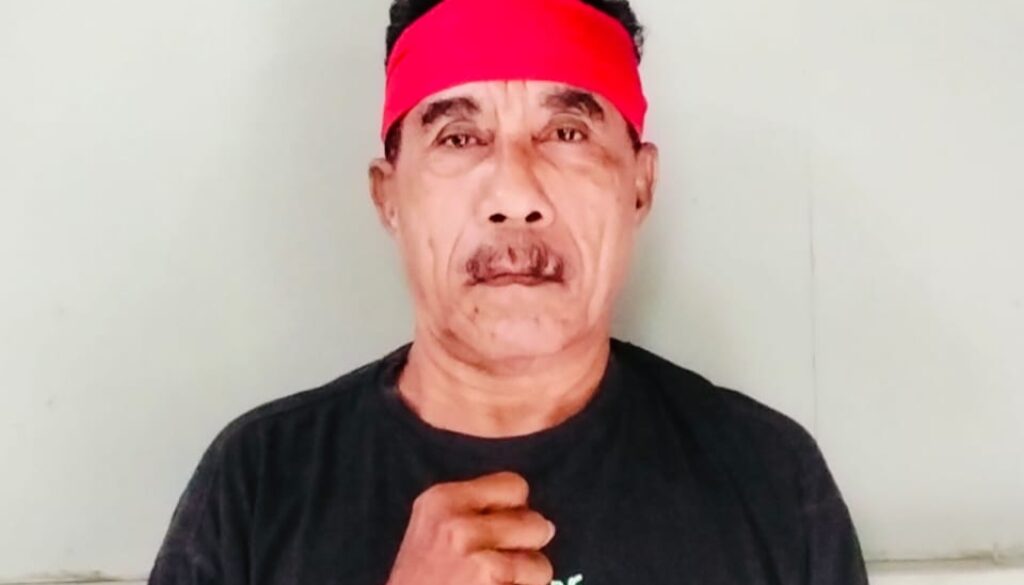 Oplus_131072 Oplus_131072