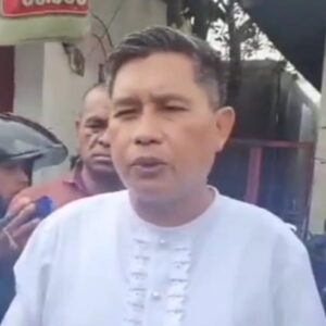 Oplus_131072 Oplus_131072