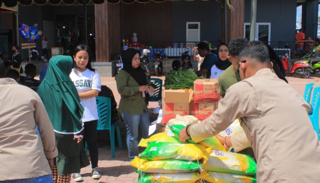 IMG-20250901-WA0034