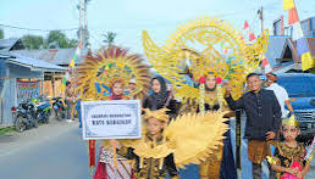 IMG-20250902-WA0056 IMG-20250902-WA0056