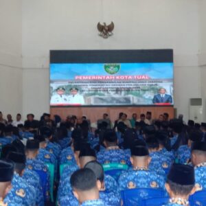 IMG-20250904-WA0016 IMG-20250904-WA0016