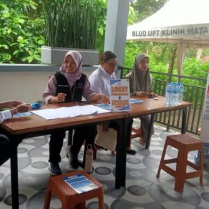 IMG-20250911-WA0024 IMG-20250911-WA0024