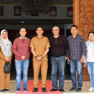 IMG-20250915-WA0064 IMG-20250915-WA0064