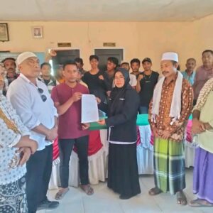 IMG-20250919-WA0036 IMG-20250919-WA0036