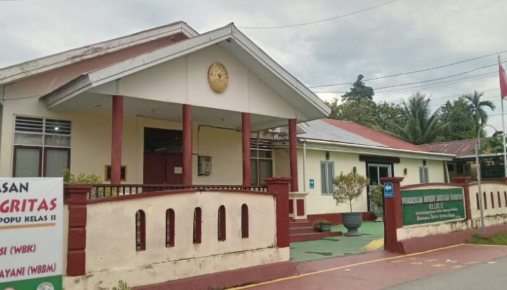 IMG-20250927-WA0014 IMG-20250927-WA0014