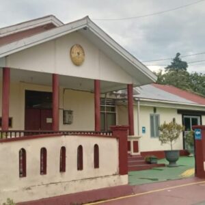 IMG-20250927-WA0014 IMG-20250927-WA0014