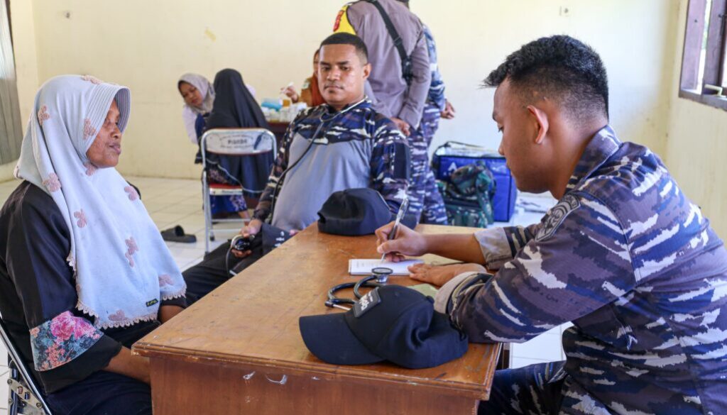 IMG-20250929-WA0072
