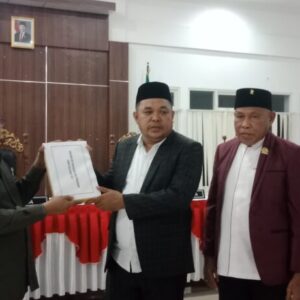 IMG-20250930-WA0038 IMG-20250930-WA0038