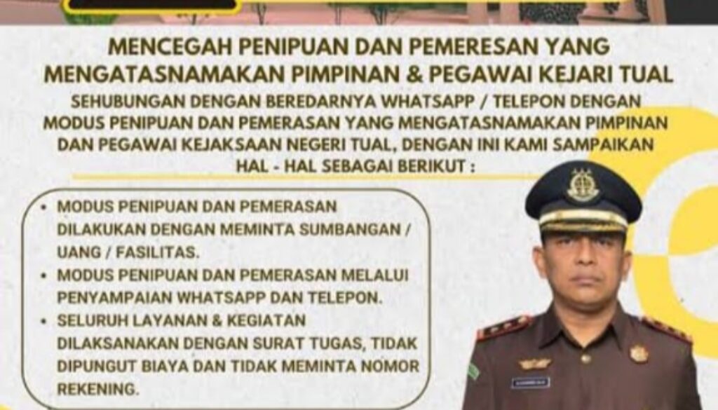 Oplus_131072 Oplus_131072