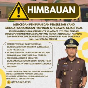 Oplus_131072 Oplus_131072