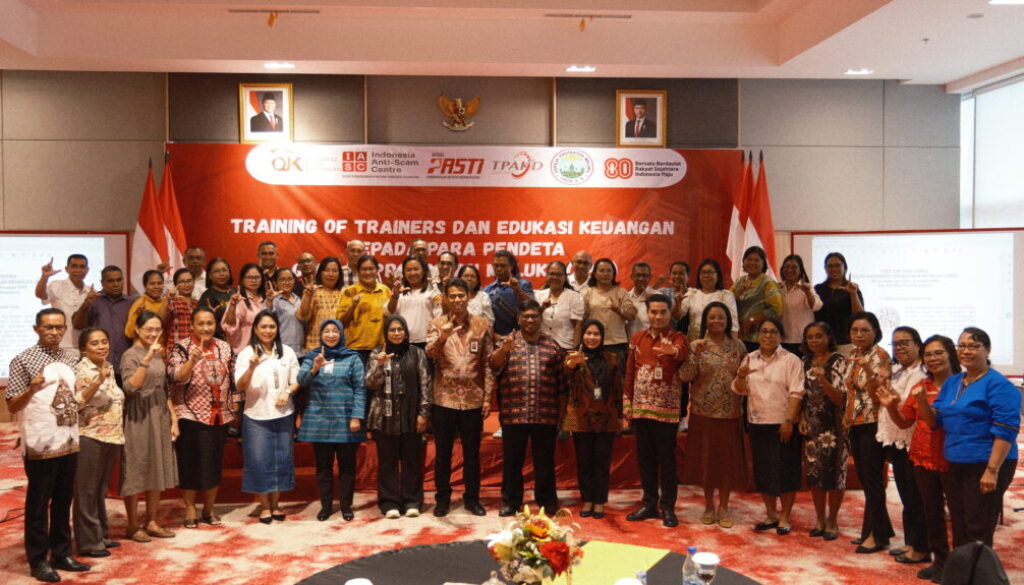 Pict2