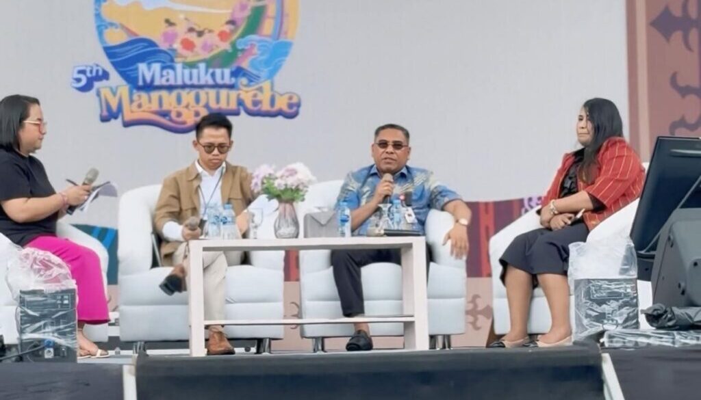 FB_IMG_1759408694587 FB_IMG_1759408694587